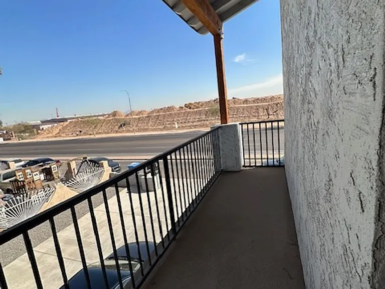 5022 S 35th Ave — Photo 26