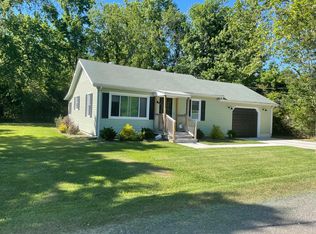 21353 Wigwam Cir, Carrollton, VA 23314