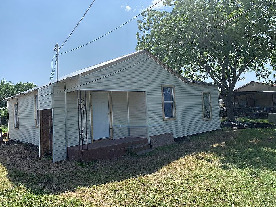 1st image of 10323 S Us Highway 181 #1
