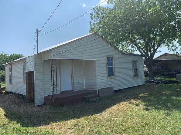 10323 S Us Highway 181 #1, San Antonio, TX 78223