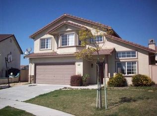 1007 San Rafael, Soledad, CA 93960