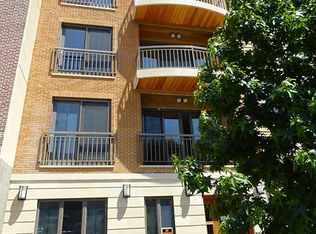 105 Java St APT 7, Brooklyn, NY 11222