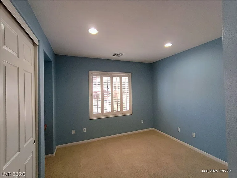 2316 Malaga Peak St — Photo 13