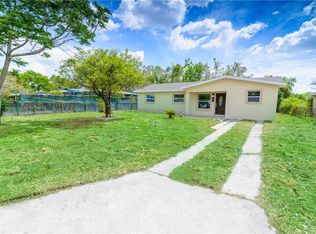 5610 Arundel Dr, Orlando, FL 32808