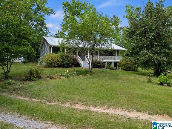 2nd image of 5875 Snowville Brent Rd