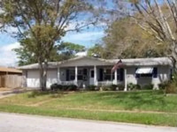 2900 Larkspur St, Titusville, FL 32796