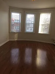 Rented by NYLA Realty