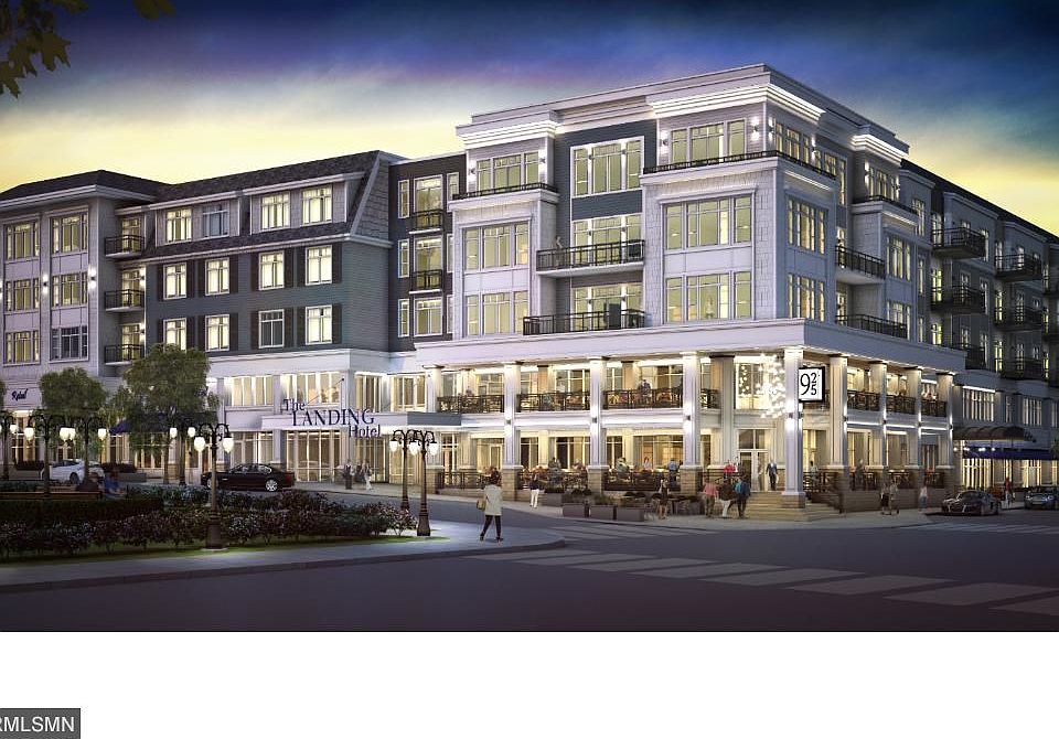 1st image of 901 Lake St E #312