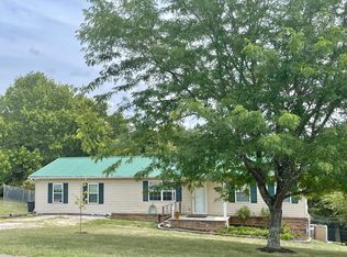 2828 Persian Ln, New Market, TN 37820