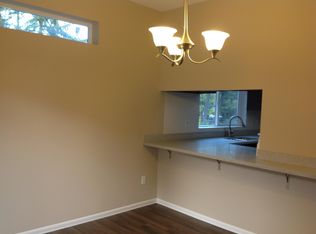 1741 NE Brockman Pl #B, Seattle, WA 98125