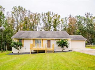 61 Freeman Rd, Lagrange, GA 30240