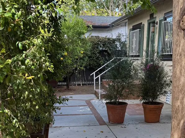 820 Michigan Ave #820, Santa Monica, CA 90404