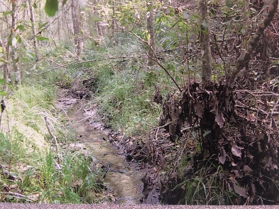 2nd image of 13501 W Highway 316