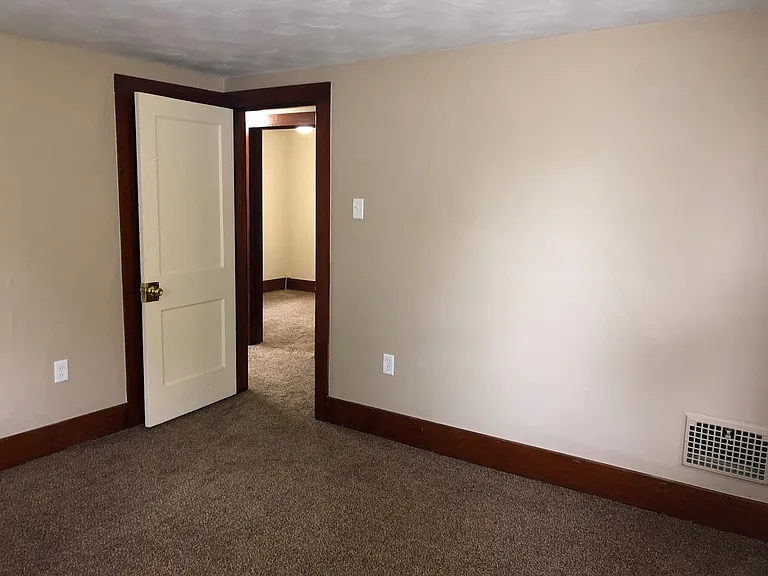3406 Robinwood Dr — Photo 24