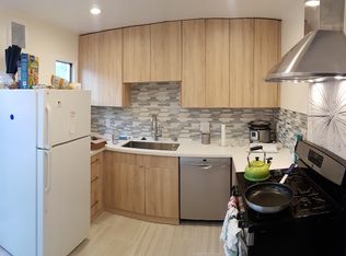 1728 Derby St, Berkeley, CA