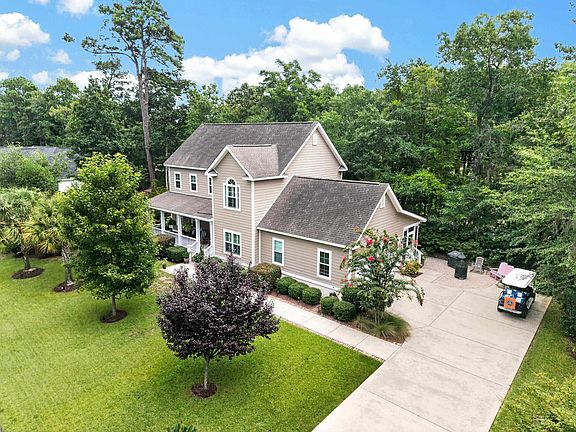2nd image of 172 Tuckers Rd.