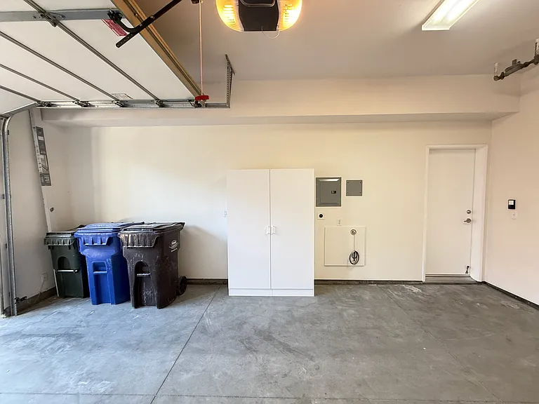 245 Sandy Point Trl — Photo 36