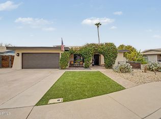 2064 S NOCHE DE PAZ Street, Mesa, AZ 85202