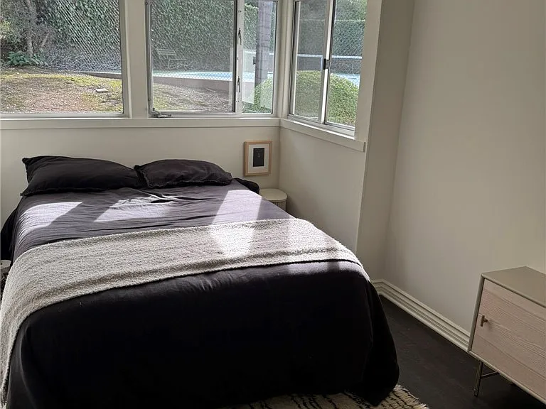 1140 S Serena Dr — Photo 17