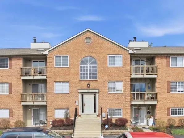 1594 Gelhot Dr APT 79, Fairfield, OH 45014
