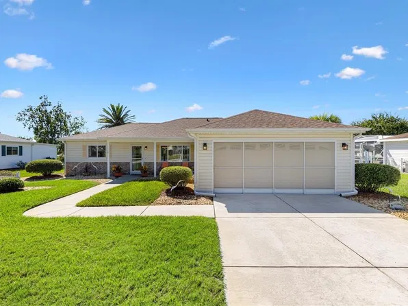 9902 SE 175TH STREET, SUMMERFIELD, FL 34491