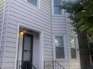 706 State St, Albany, NY 12203
