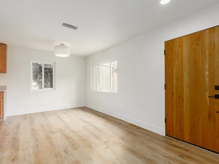 5059 Eaton St — Photo 14