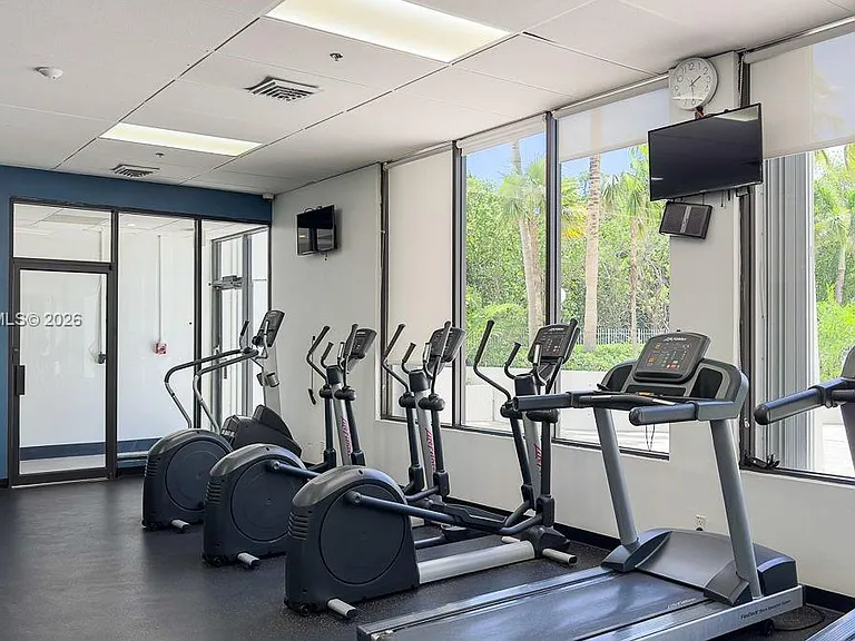 100 Bayview Dr #210 — Photo 23