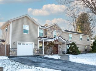 231 Strawberry Ln, King Of Prussia, PA 19406