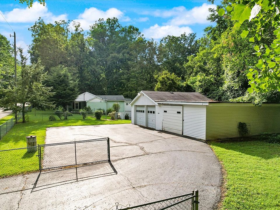 2908 Claylick Rd, Whites Creek, TN 37189 Zillow