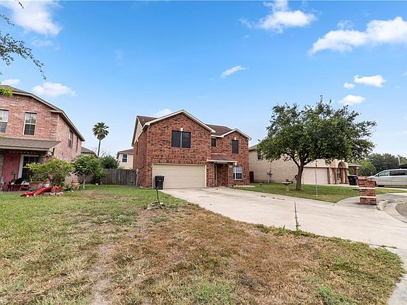 2nd image of 4104 Orchid Ave