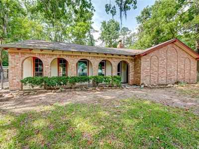 2544 River Rdg, Conroe, TX, 77385