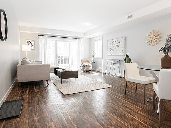 3rd image of 515 McMillan Ave #3