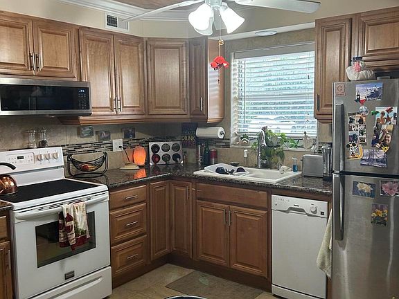 3rd image of 770 Lori Drive #245
