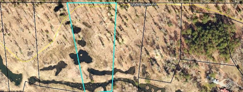 2nd image of 9 Tinkers Creek Trl