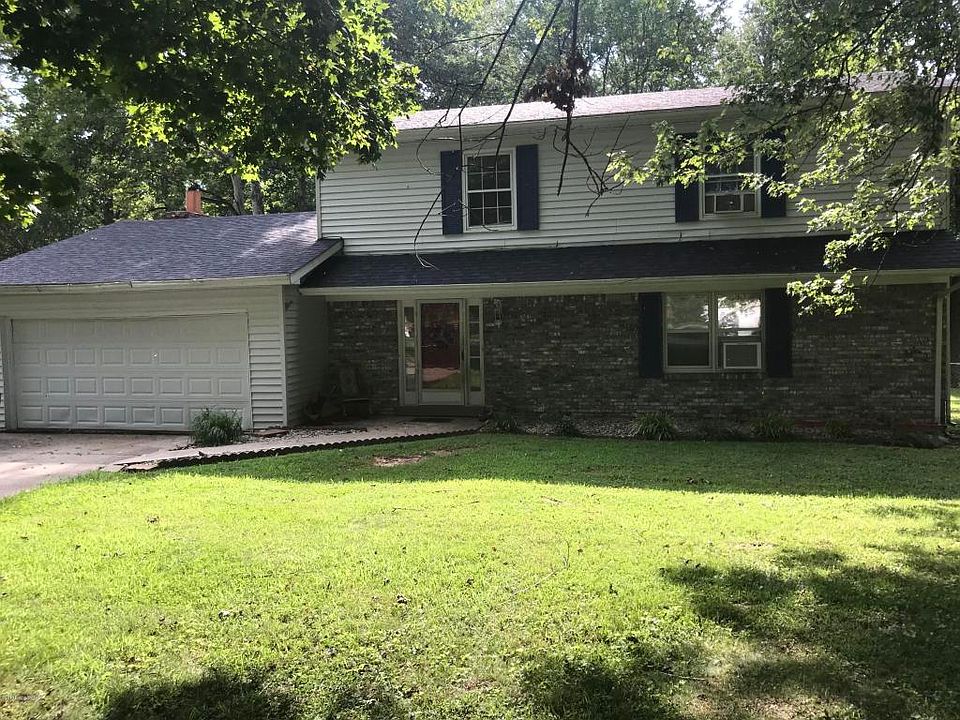 1st image of 136 Meadow Ln