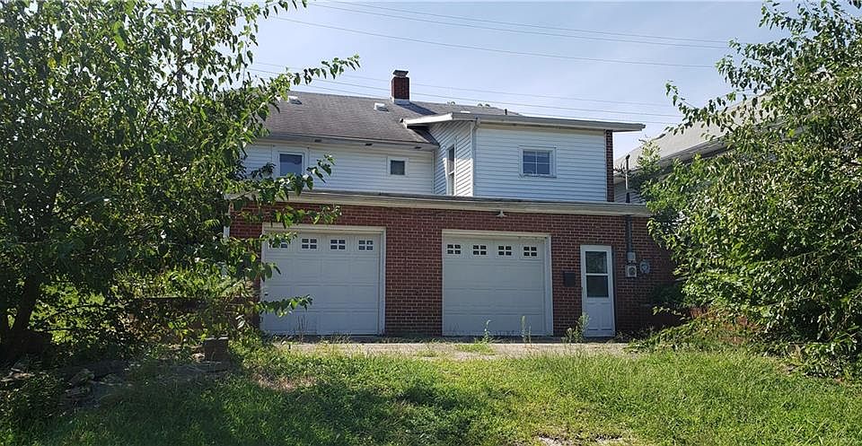 2nd image of 1008 S Miller St