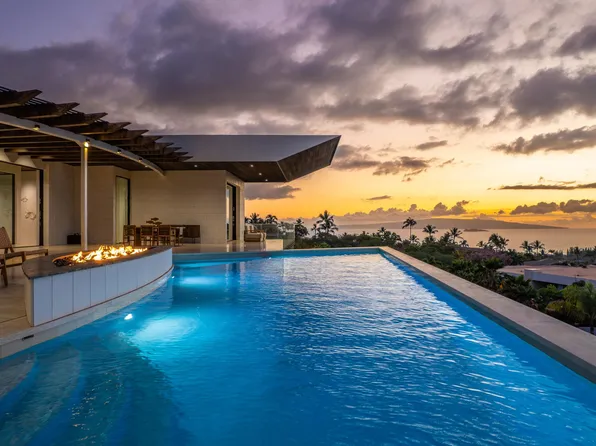 14 Halapa Pl, Kihei, HI 96753