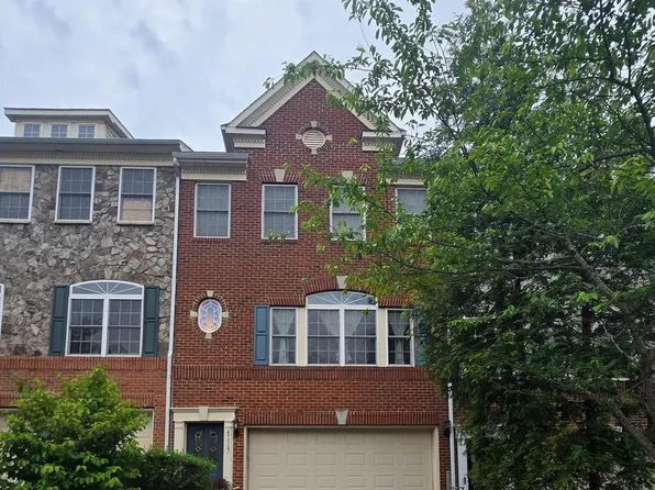 47567 Royal Burnham Ter, Sterling, VA 20165