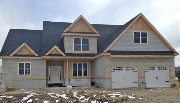 1st image of 1170 Dakota Ct