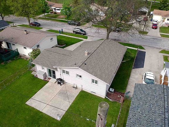 2nd image of 501 W Smith St