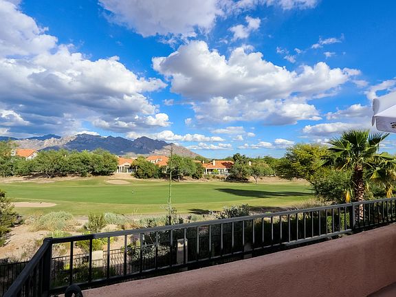 3rd image of 10800 N La Quinta Dr