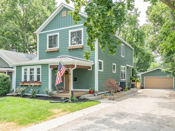 6170 Broadway St, Indianapolis, IN 46220