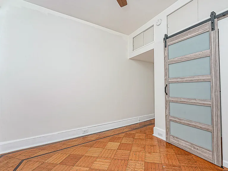 5001 Hazel Ave #1 — Photo 19