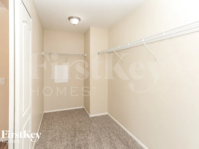 4813 Bride St — Photo 8