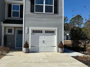 132 A Villa Grande St #A, Myrtle Beach, SC 29579