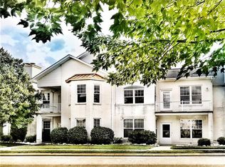 203 Adams Pointe Blvd #1, Mars, PA 16046