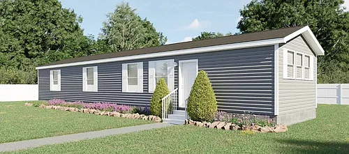 Floor plan 221