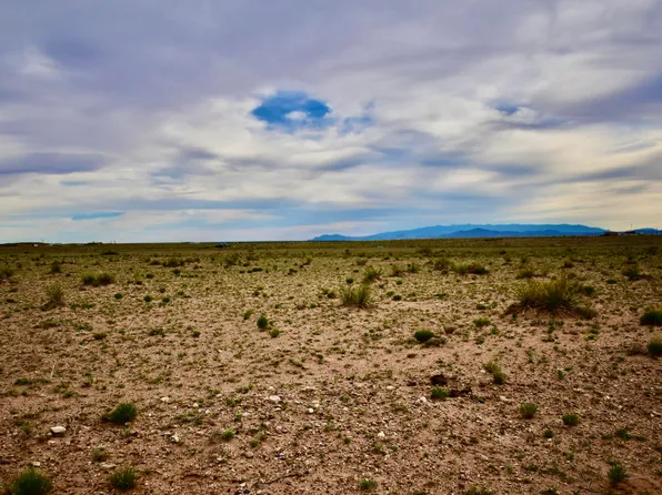 Vl Rio Grande Ests, Veguita, NM 87062