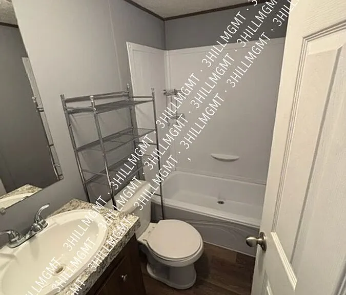 5600 W Kilgore Ave #87 — Photo 11